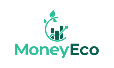 MoneyEco.com is for sale